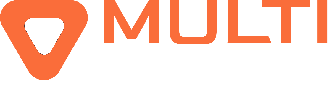 MultiProduction