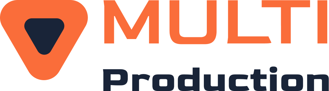 MultiProduction